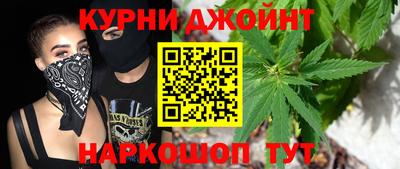 сатива Бузулук