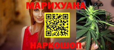 сатива Бузулук