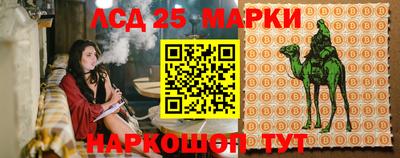 наркотики Будённовск